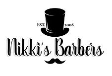 Nikkis