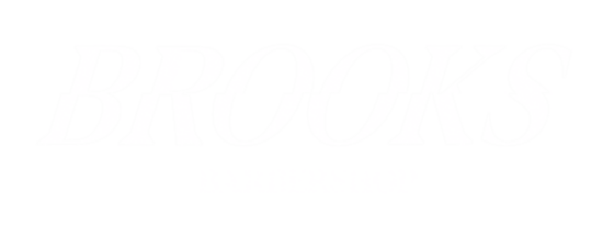 Brooks