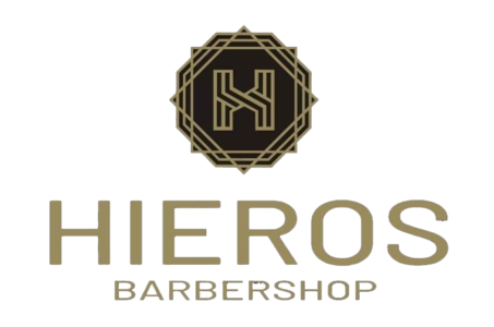 Hieros