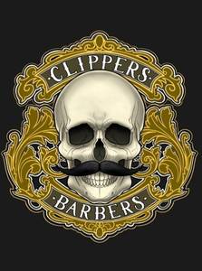 Clippers