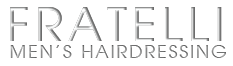 Fratelli Men's Hairdressing