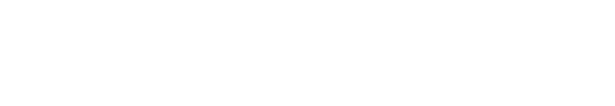 Giuseppe's Gents Hair