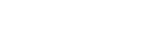 Unique Brighton & Hove