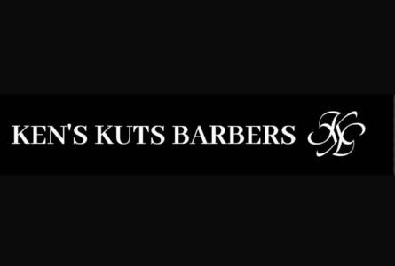 Ken's Kuts