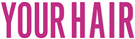 London Hairdressers