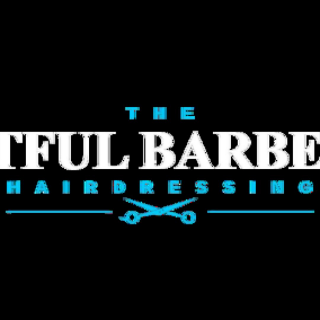 The Artful Barbers
