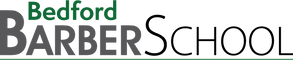 D Arcys