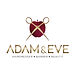 Adam & Eve