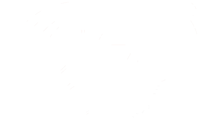 HD Cutz