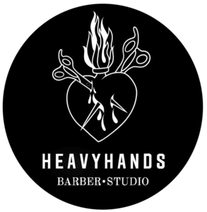Heavyhands Studio