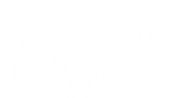 Morgan 's Shoppe