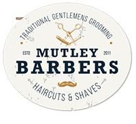 Mutley