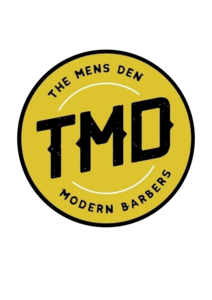 Mens Den