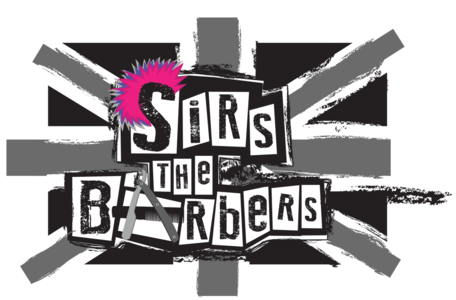 Sirs The