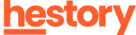 Hestory