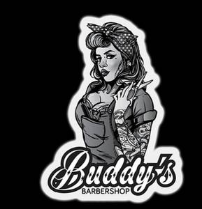 Buddy's