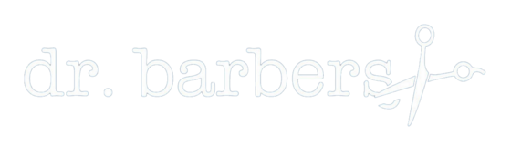 Dr