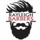 Rayleigh