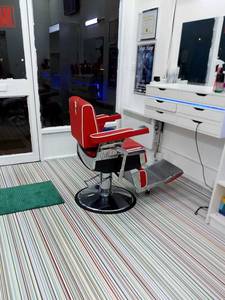 Smart Cutz
