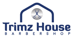 Trimz House