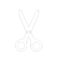 Xcaliber Cut