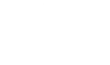 Frost Fades