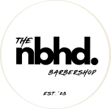 The Neighbourhood