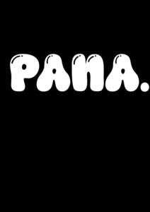 Pana