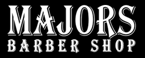 Majors