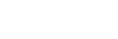 The Man Cave
