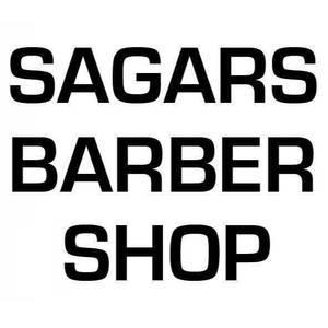 Sagars