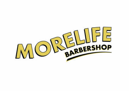 Morelife