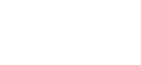 Men Zone