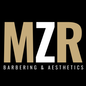 Menzair Tamworth