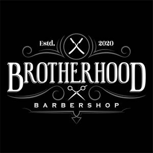 Brotherhood