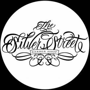 The Silver Street