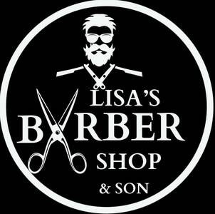 Lisas