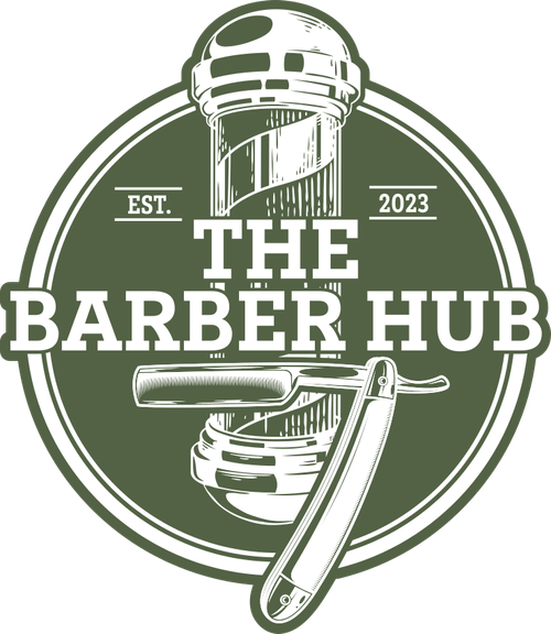 The Hub Of Send
