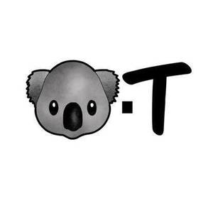 Koala T