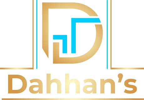 Dahhans