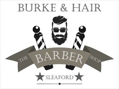 Burke & Hair The