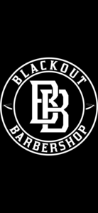 Blackout