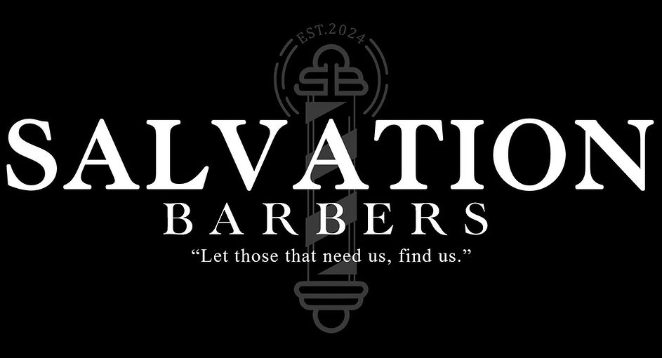 Salvation