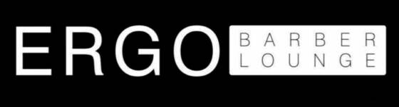 Ergo Lounge