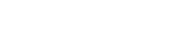 Fade Lab