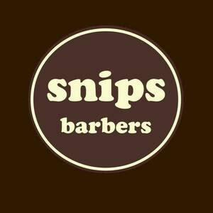 Snip's