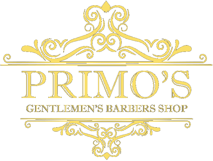 Primos Gentlemen S Tring
