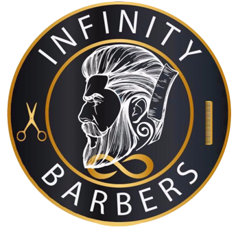 Infinity