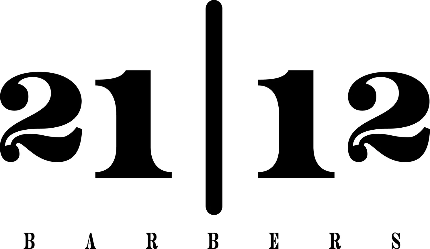 2112