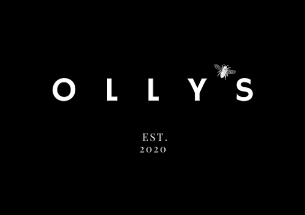 Olly's